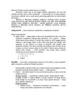 Konspekts 'Latvijas valsts un tiesību vēsture', 13.