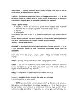 Konspekts 'Latvijas valsts un tiesību vēsture', 15.