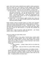 Konspekts 'Latvijas valsts un tiesību vēsture', 18.