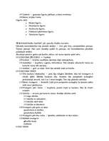 Konspekts 'Latvijas valsts un tiesību vēsture', 20.