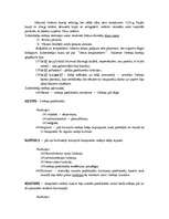 Konspekts 'Latvijas valsts un tiesību vēsture', 24.