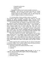 Konspekts 'Latvijas valsts un tiesību vēsture', 28.