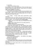 Konspekts 'Latvijas valsts un tiesību vēsture', 29.