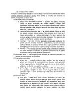 Konspekts 'Latvijas valsts un tiesību vēsture', 30.