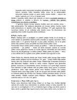 Konspekts 'Latvijas valsts un tiesību vēsture', 33.