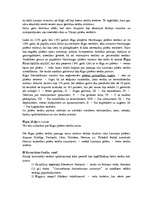 Konspekts 'Latvijas valsts un tiesību vēsture', 34.