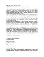 Konspekts 'Latvijas valsts un tiesību vēsture', 36.