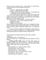 Konspekts 'Latvijas valsts un tiesību vēsture', 44.