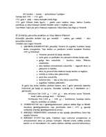 Konspekts 'Latvijas valsts un tiesību vēsture', 47.