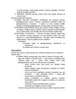 Konspekts 'Latvijas valsts un tiesību vēsture', 48.