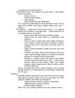 Konspekts 'Latvijas valsts un tiesību vēsture', 49.