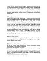 Konspekts 'Latvijas valsts un tiesību vēsture', 51.