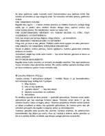 Konspekts 'Latvijas valsts un tiesību vēsture', 52.