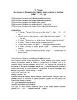 Konspekts 'Latvijas valsts un tiesību vēsture', 53.