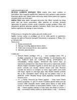 Konspekts 'Latvijas valsts un tiesību vēsture', 56.