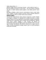 Konspekts 'Latvijas valsts un tiesību vēsture', 58.