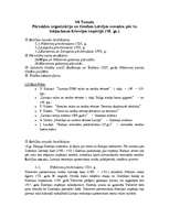 Konspekts 'Latvijas valsts un tiesību vēsture', 59.