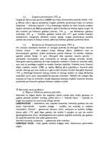 Konspekts 'Latvijas valsts un tiesību vēsture', 60.