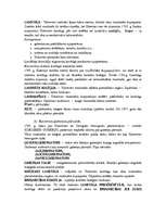 Konspekts 'Latvijas valsts un tiesību vēsture', 61.