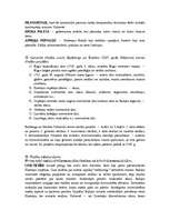 Konspekts 'Latvijas valsts un tiesību vēsture', 62.