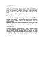 Konspekts 'Latvijas valsts un tiesību vēsture', 63.