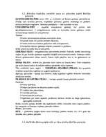 Konspekts 'Latvijas valsts un tiesību vēsture', 65.