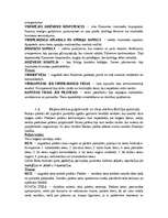 Konspekts 'Latvijas valsts un tiesību vēsture', 67.