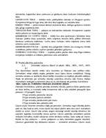 Konspekts 'Latvijas valsts un tiesību vēsture', 68.