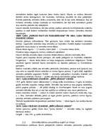 Konspekts 'Latvijas valsts un tiesību vēsture', 69.