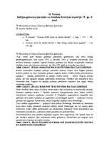 Konspekts 'Latvijas valsts un tiesību vēsture', 72.