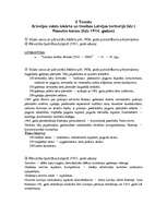 Konspekts 'Latvijas valsts un tiesību vēsture', 75.