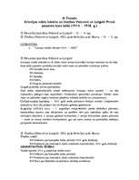 Konspekts 'Latvijas valsts un tiesību vēsture', 76.