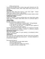 Konspekts 'Latvijas valsts un tiesību vēsture', 77.