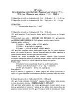 Konspekts 'Latvijas valsts un tiesību vēsture', 78.