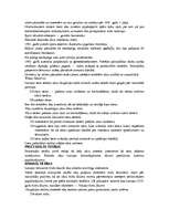 Konspekts 'Latvijas valsts un tiesību vēsture', 79.