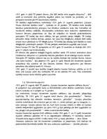 Konspekts 'Latvijas valsts un tiesību vēsture', 82.