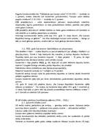 Konspekts 'Latvijas valsts un tiesību vēsture', 83.