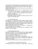 Konspekts 'Latvijas valsts un tiesību vēsture', 84.