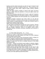 Konspekts 'Latvijas valsts un tiesību vēsture', 88.