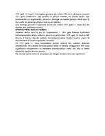 Konspekts 'Latvijas valsts un tiesību vēsture', 90.