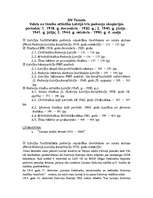 Konspekts 'Latvijas valsts un tiesību vēsture', 91.