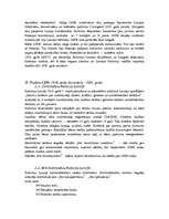 Konspekts 'Latvijas valsts un tiesību vēsture', 92.