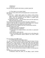 Konspekts 'Latvijas valsts un tiesību vēsture', 93.