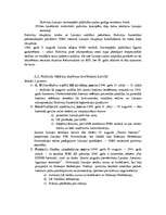 Konspekts 'Latvijas valsts un tiesību vēsture', 94.