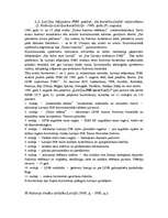 Konspekts 'Latvijas valsts un tiesību vēsture', 95.