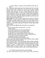 Konspekts 'Latvijas valsts un tiesību vēsture', 96.