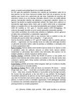 Konspekts 'Latvijas valsts un tiesību vēsture', 97.