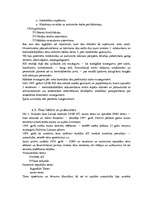 Konspekts 'Latvijas valsts un tiesību vēsture', 100.