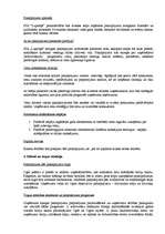 Biznesa plāns 'Biznesa plāns uzņēmumam SIA "Lupatiņš"', 2.