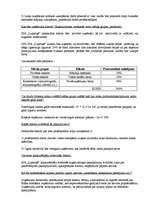 Biznesa plāns 'Biznesa plāns uzņēmumam SIA "Lupatiņš"', 3.